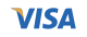 foot_visa.gif